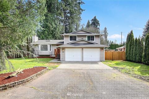930 218th Pl SE, Bothell, WA 98021 photo 1