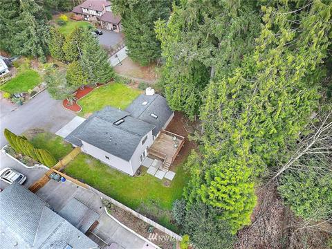 930 218th Pl SE, Bothell, WA 98021 photo 37