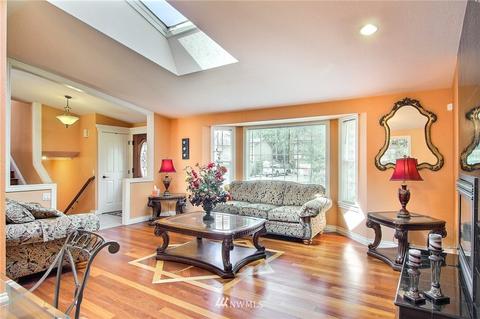 930 218th Pl SE, Bothell, WA 98021 photo 7