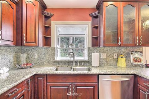 930 218th Pl SE, Bothell, WA 98021 photo 14