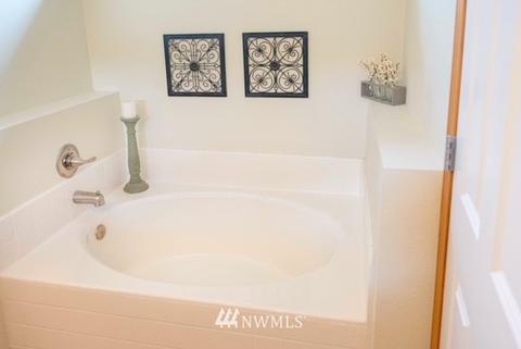 14121 41st Ave SE, Mill Creek, WA 98012 photo 15