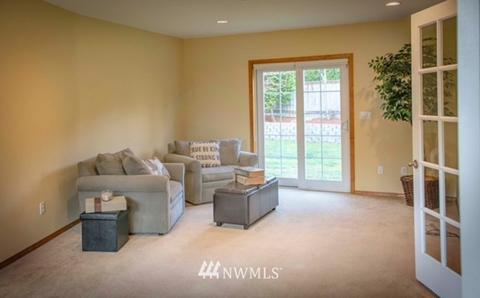 14121 41st Ave SE, Mill Creek, WA 98012 photo 6