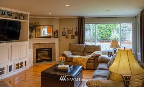 14121 41st Ave SE, Mill Creek, WA 98012 photo 4