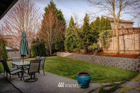 14121 41st Ave SE, Mill Creek, WA 98012 photo 23