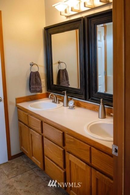 14121 41st Ave SE, Mill Creek, WA 98012 photo 14