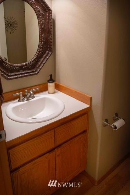 14121 41st Ave SE, Mill Creek, WA 98012 photo 9