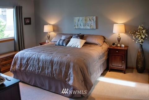 14121 41st Ave SE, Mill Creek, WA 98012 photo 12