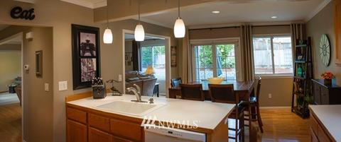 14121 41st Ave SE, Mill Creek, WA 98012 photo 8