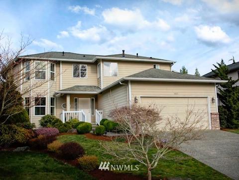14121 41st Ave SE, Mill Creek, WA 98012 photo 1