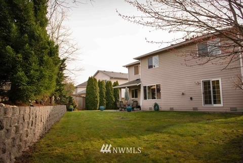 14121 41st Ave SE, Mill Creek, WA 98012 photo 22