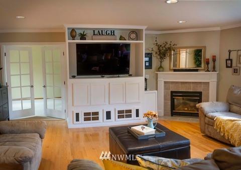 14121 41st Ave SE, Mill Creek, WA 98012 photo 3