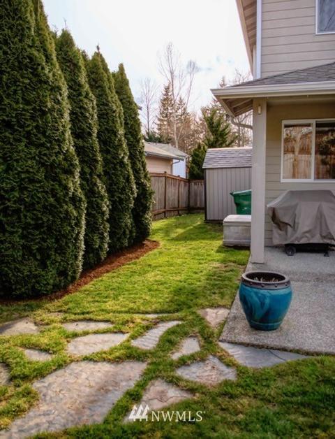 14121 41st Ave SE, Mill Creek, WA 98012 photo 24