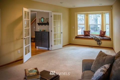 14121 41st Ave SE, Mill Creek, WA 98012 photo 5