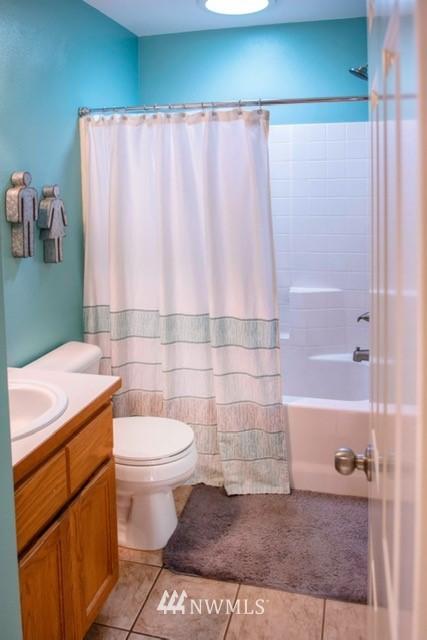 14121 41st Ave SE, Mill Creek, WA 98012 photo 19