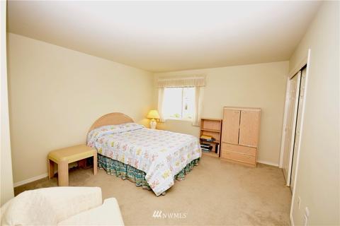 21 Mount Baker Dr, Sequim, WA 98382 photo 11