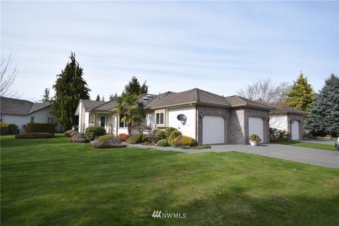 21 Mount Baker Dr, Sequim, WA 98382 photo 2