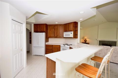 21 Mount Baker Dr, Sequim, WA 98382 photo 10