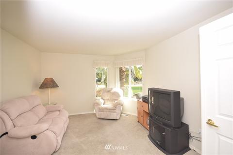 21 Mount Baker Dr, Sequim, WA 98382 photo 7