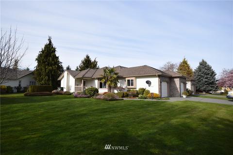 21 Mount Baker Dr, Sequim, WA 98382 photo 1