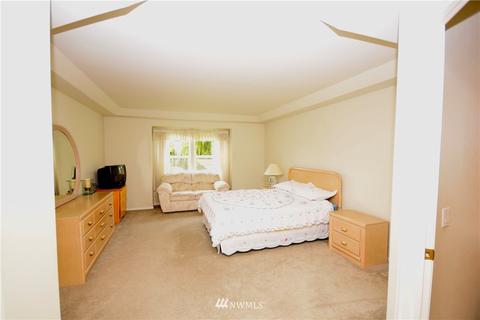 21 Mount Baker Dr, Sequim, WA 98382 photo 13