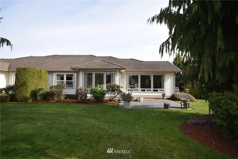 21 Mount Baker Dr, Sequim, WA 98382 photo 3