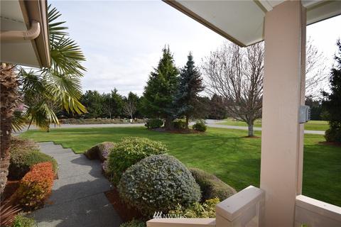 21 Mount Baker Dr, Sequim, WA 98382 photo 4