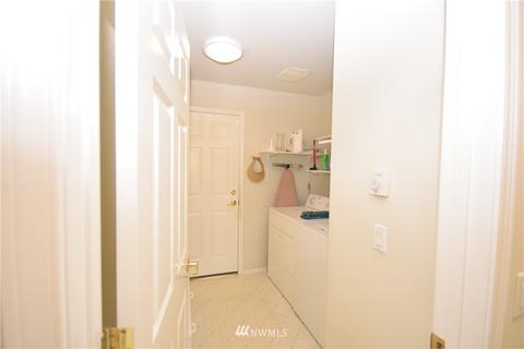 21 Mount Baker Dr, Sequim, WA 98382 photo 12