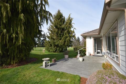 21 Mount Baker Dr, Sequim, WA 98382 photo 16