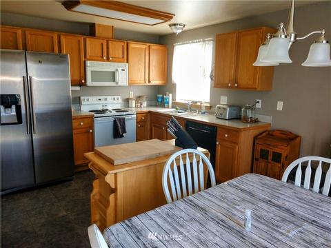 16212 93rd St SE, Sumner, WA 98390 photo 7