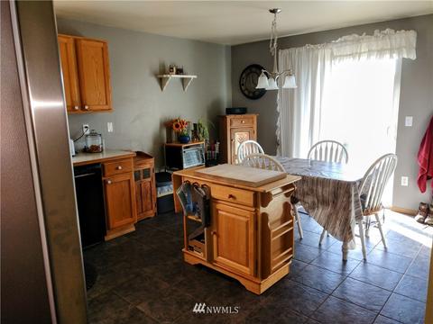 16212 93rd St SE, Sumner, WA 98390 photo 6