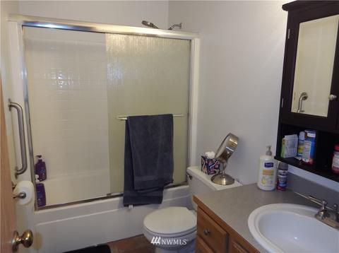16212 93rd St SE, Sumner, WA 98390 photo 13