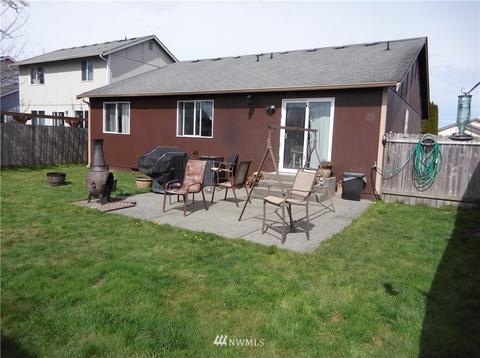 16212 93rd St SE, Sumner, WA 98390 photo 14