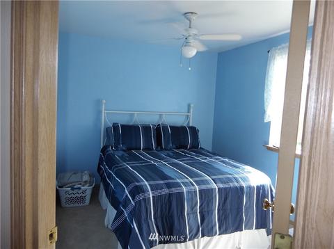 16212 93rd St SE, Sumner, WA 98390 photo 8