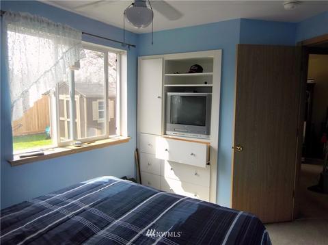 16212 93rd St SE, Sumner, WA 98390 photo 9