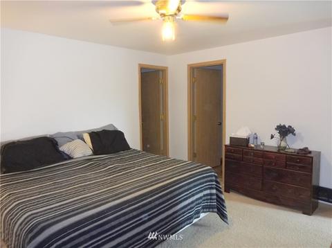 16212 93rd St SE, Sumner, WA 98390 photo 12