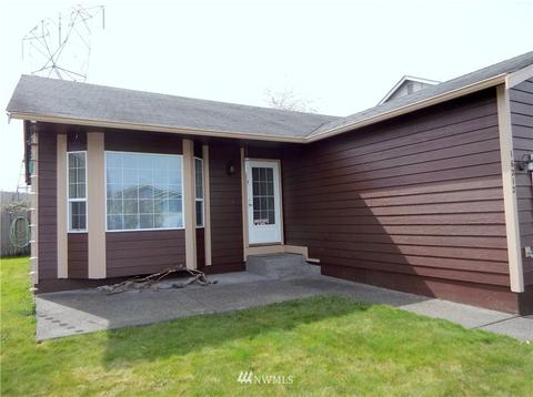 16212 93rd St SE, Sumner, WA 98390 photo 2