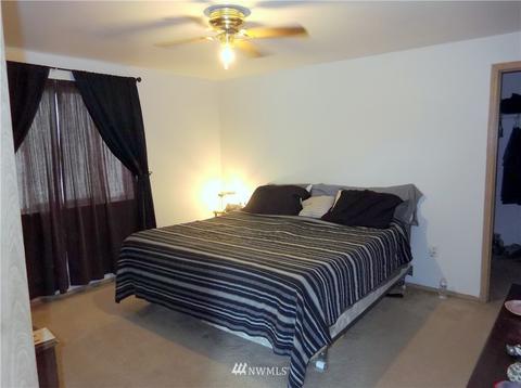 16212 93rd St SE, Sumner, WA 98390 photo 11