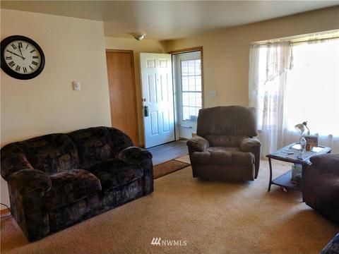 16212 93rd St SE, Sumner, WA 98390 photo 5