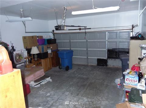 16212 93rd St SE, Sumner, WA 98390 photo 18