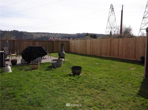 16212 93rd St SE, Sumner, WA 98390 photo 17