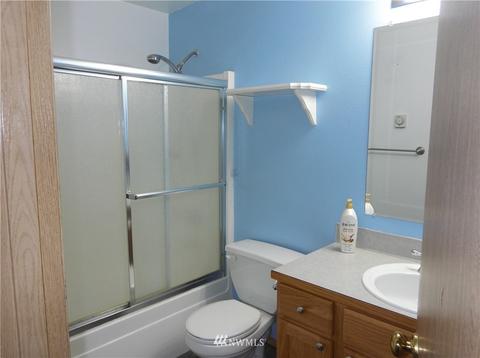 16212 93rd St SE, Sumner, WA 98390 photo 10