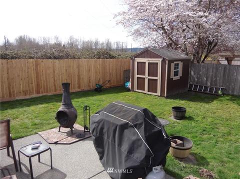 16212 93rd St SE, Sumner, WA 98390 photo 16