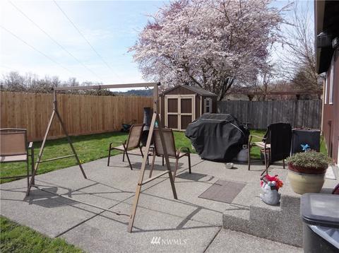 16212 93rd St SE, Sumner, WA 98390 photo 15