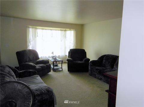 16212 93rd St SE, Sumner, WA 98390 photo 3