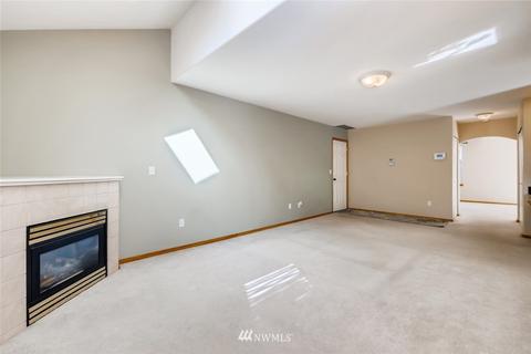 19203 1st Ave W, Bothell, WA 98012 photo 10