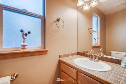19203 1st Ave W, Bothell, WA 98012 photo 13