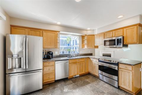 19203 1st Ave W, Bothell, WA 98012 photo 7