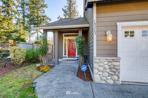 19203 1st Ave W, Bothell, WA 98012 photo 2