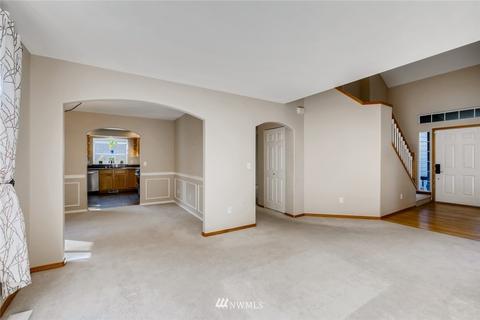 19203 1st Ave W, Bothell, WA 98012 photo 5