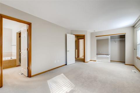 19203 1st Ave W, Bothell, WA 98012 photo 16